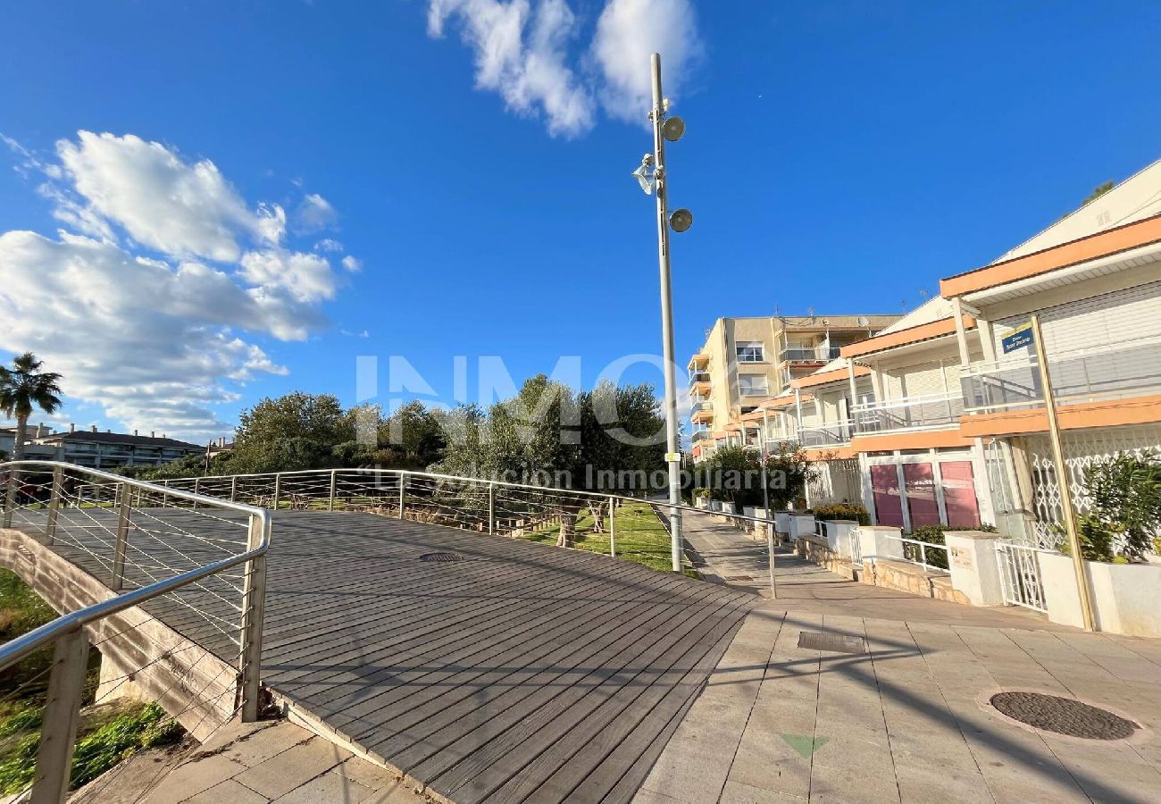 Appartamento a Cambrils - 108A