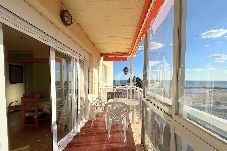 Appartamento a Cambrils - 108A