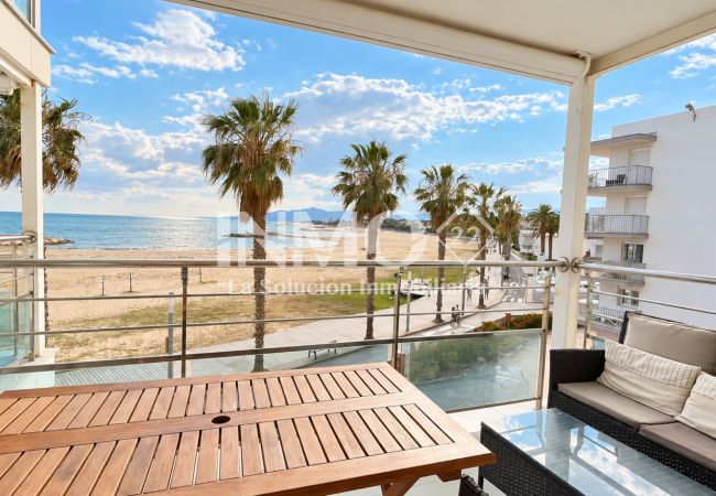 Appartamento a Cambrils - 120A