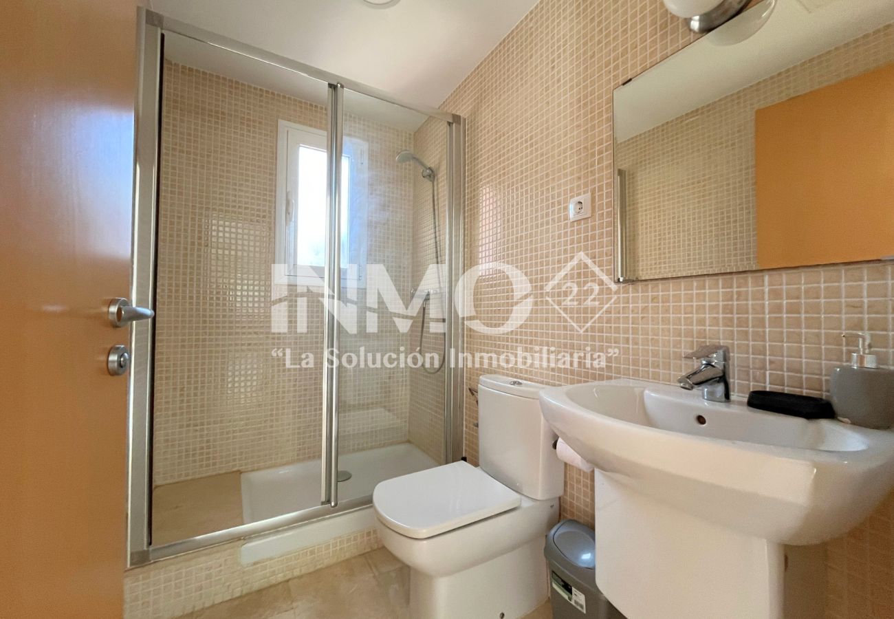 Casa a Cambrils - 104D