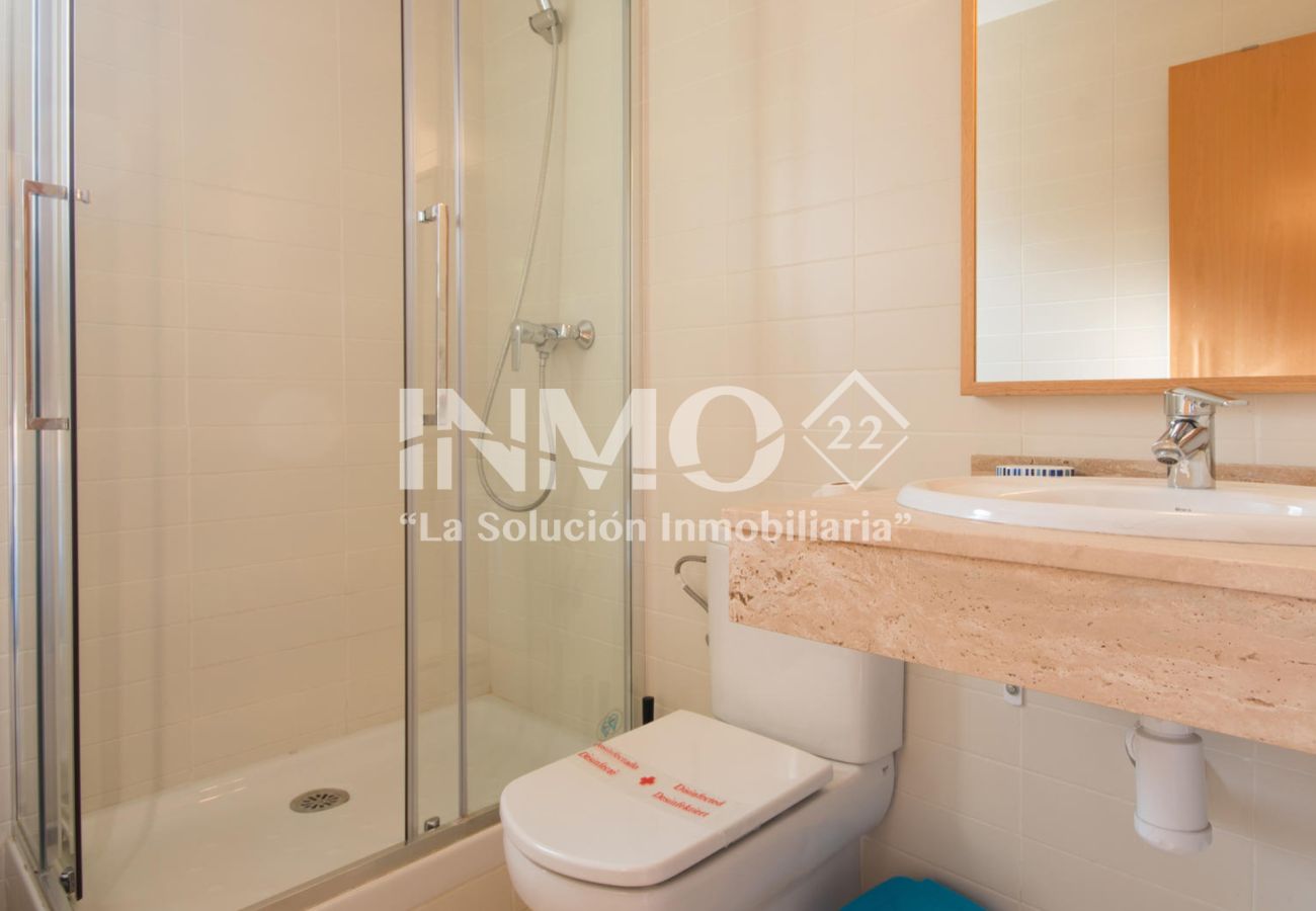 Casa a Cambrils - 104D