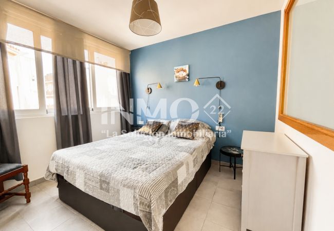 Appartamento a Cambrils - 101A