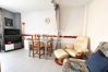 Appartamento a Cambrils - 101A