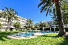 Appartamento a Cambrils - 122B Appartamento a Cambrils - 122B
