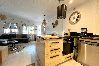 Appartamento a Cambrils - 119B Appartamento a Cambrils - 119B