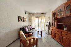 Appartamento a Cambrils - 118B