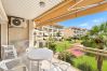 Appartamento a Cambrils - 118B