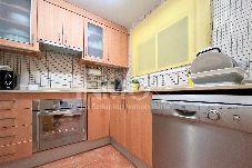 Appartamento a Cambrils - 152B