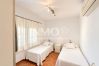 Appartamento a Cambrils - 152B