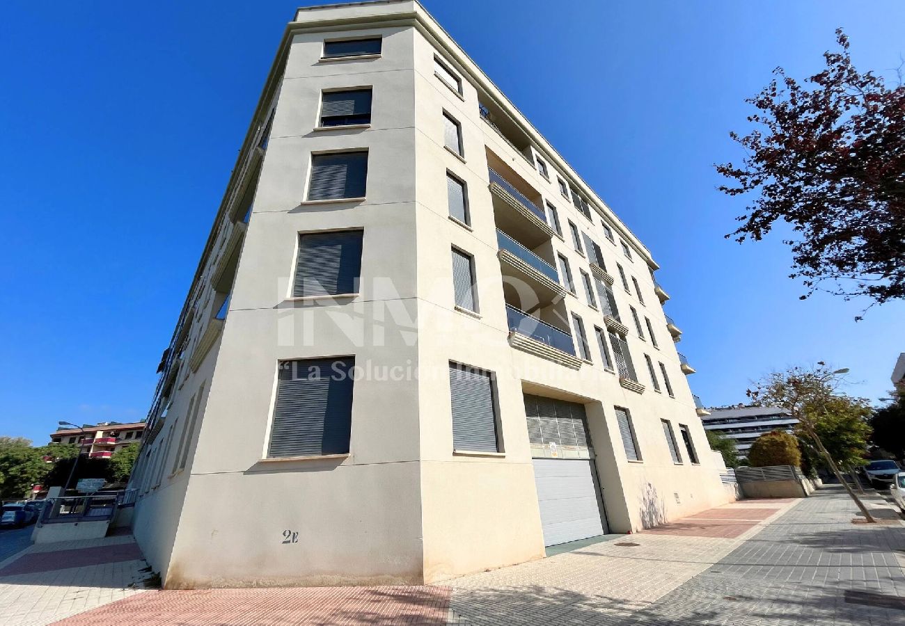 Appartamento a Cambrils - 154B