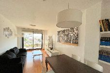 Appartamento a Cambrils - 154B