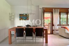 Casa a Cambrils - 113D