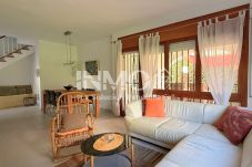 Casa a Cambrils - 113D