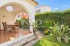 Casa a Cambrils - 113D