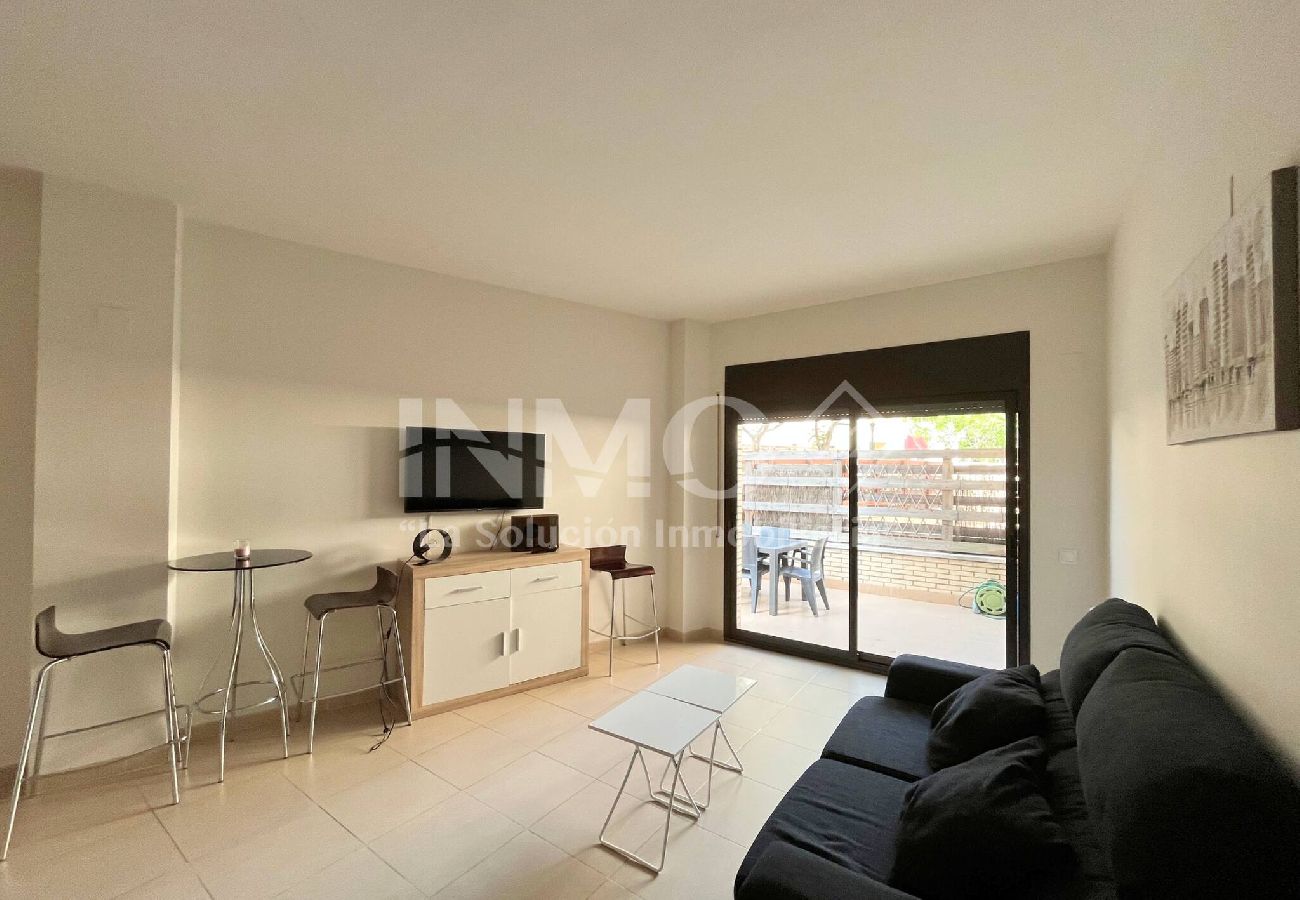 Appartamento a Cambrils - 148B
