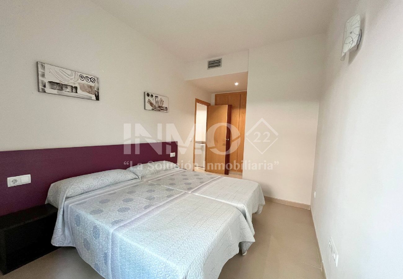 Appartamento a Cambrils - 148B