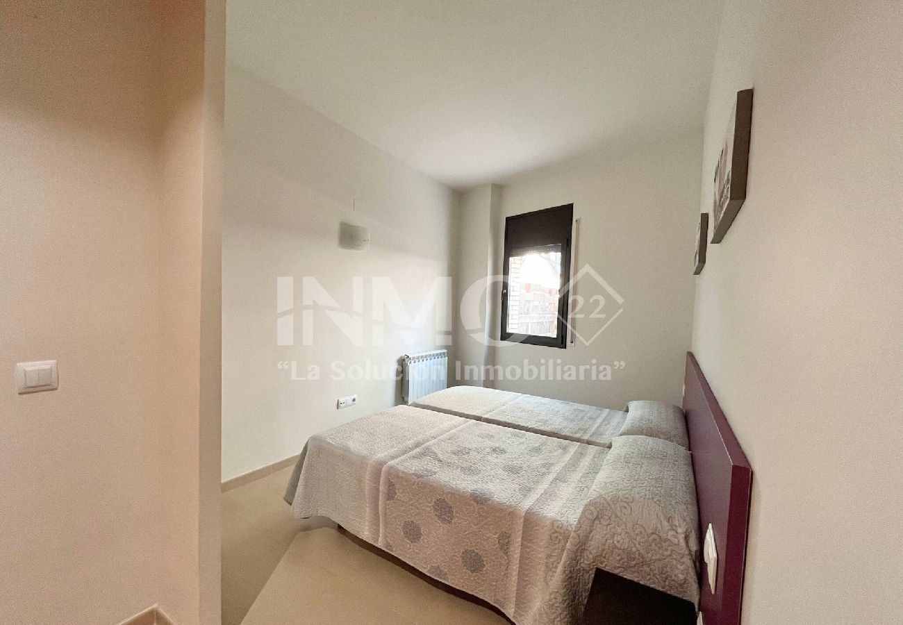 Appartamento a Cambrils - 148B