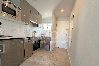 Studio a Cambrils - 123A Studio a Cambrils - 123A