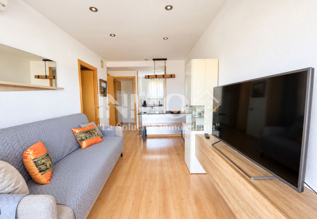 Appartamento a Cambrils - 130A