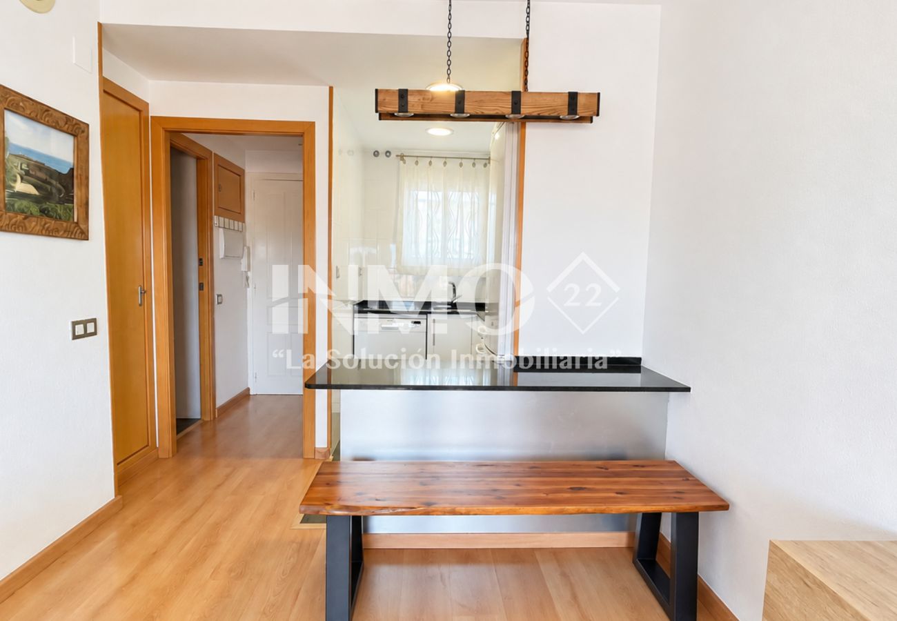 Appartamento a Cambrils - 130A