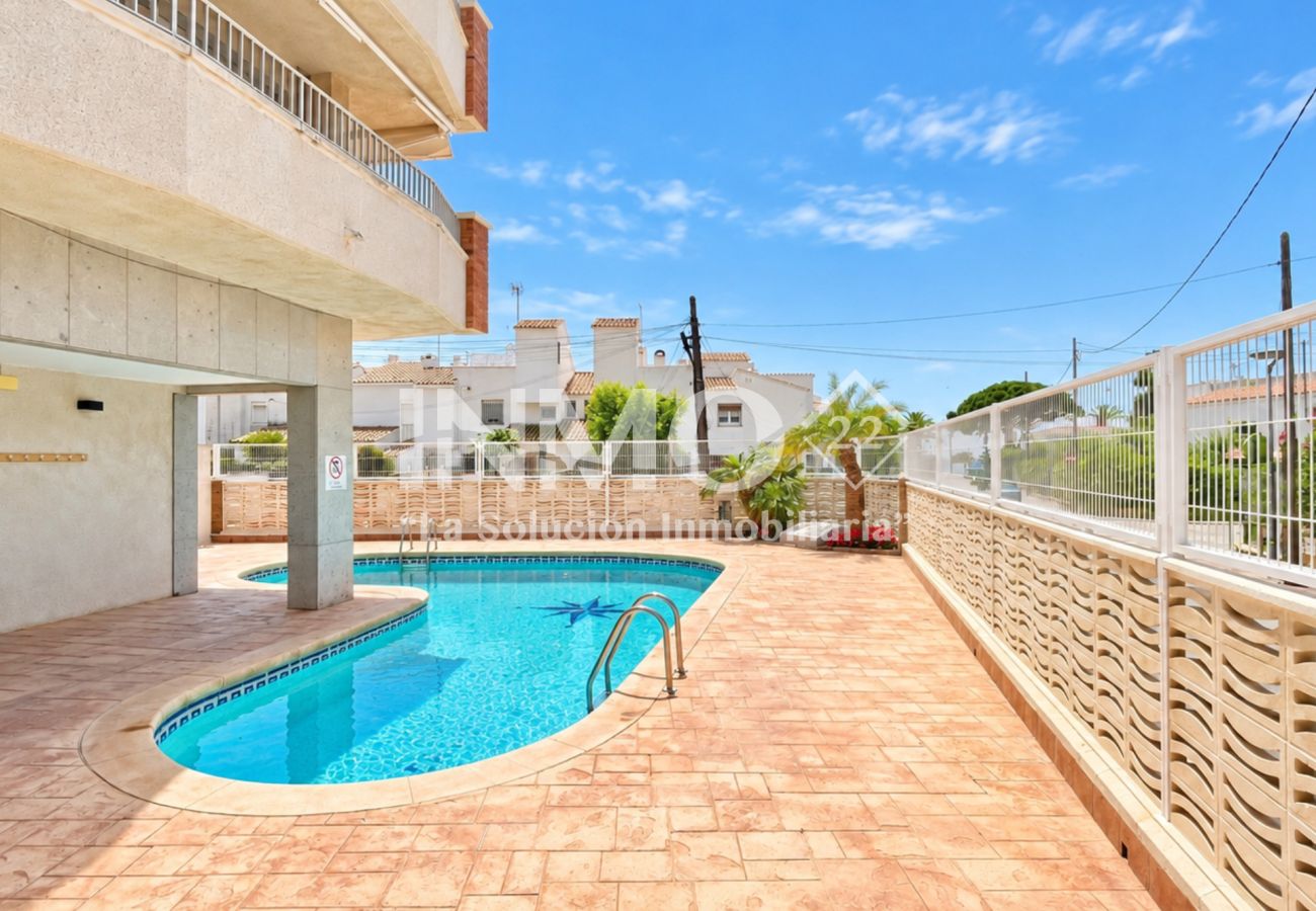 Appartamento a Cambrils - 130A