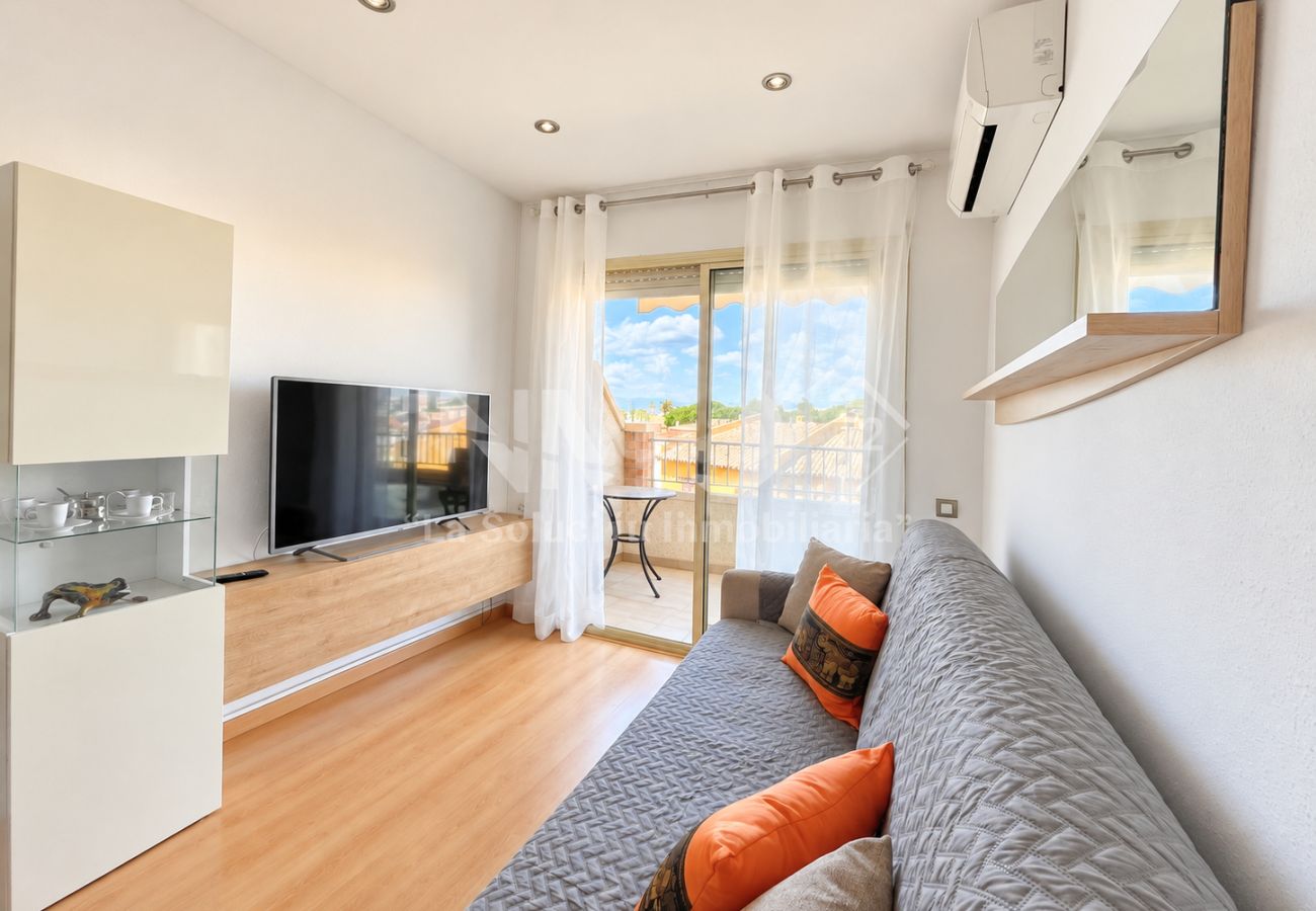 Appartamento a Cambrils - 130A