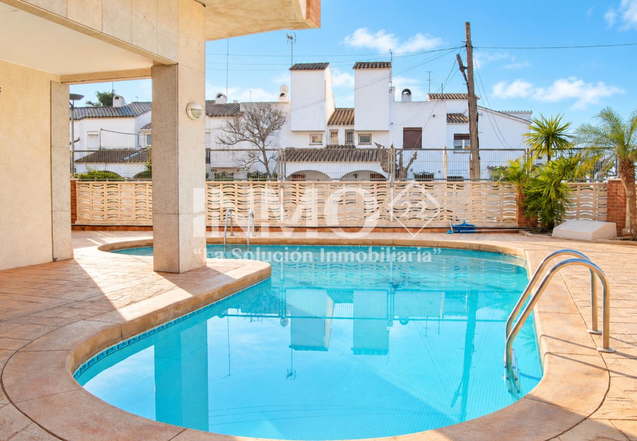 Appartamento a Cambrils - 130A