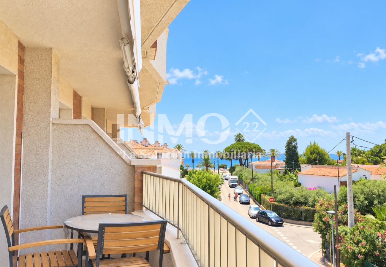 Appartamento a Cambrils - 130A