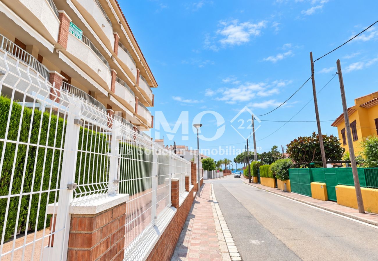 Appartamento a Cambrils - 130A