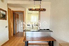 Appartamento a Cambrils - 130A