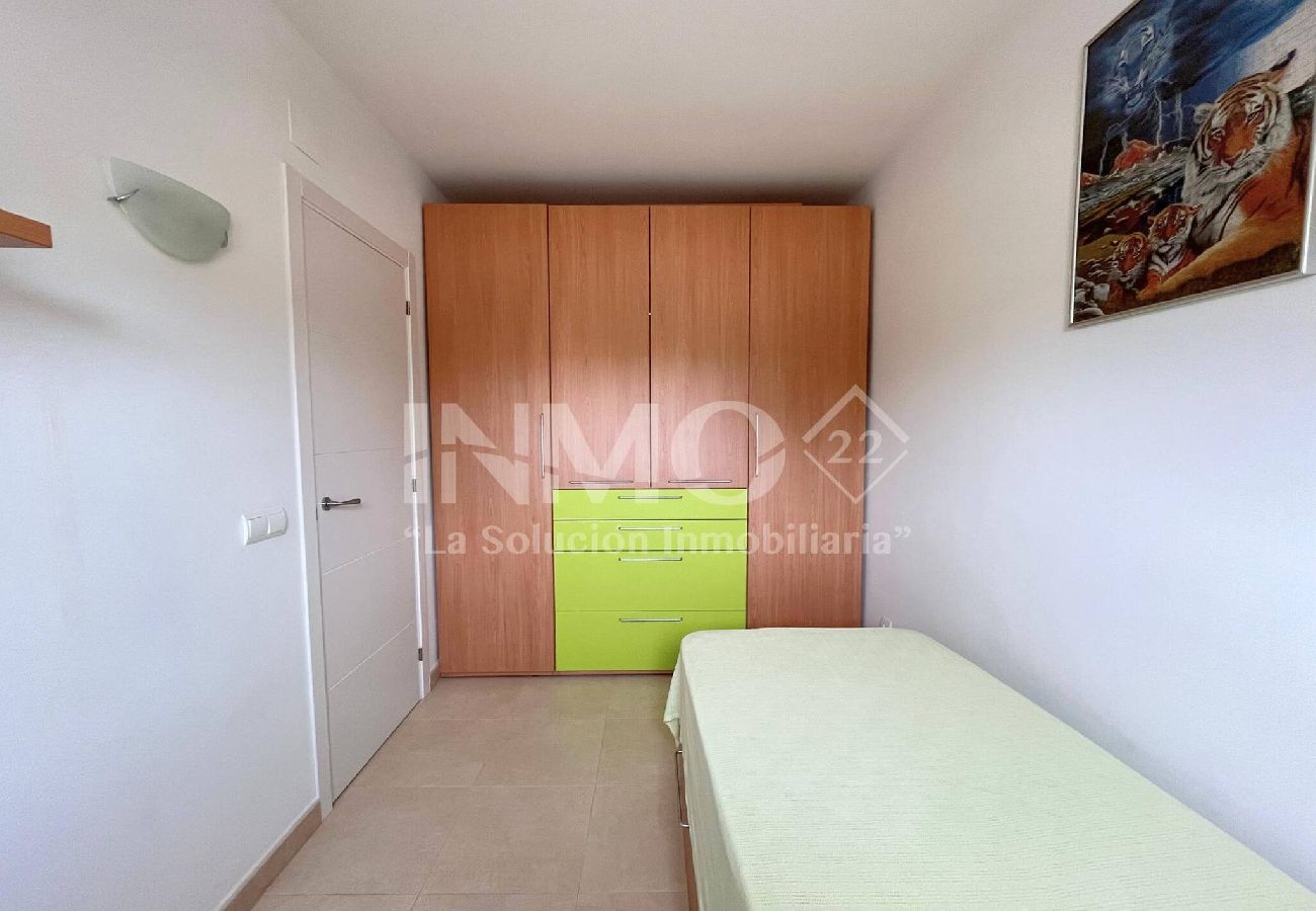 Casa a Cambrils - 109D