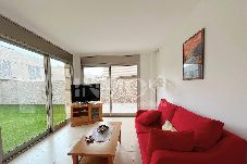 Casa a Cambrils - 109D