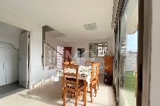 Casa a Cambrils - 109D