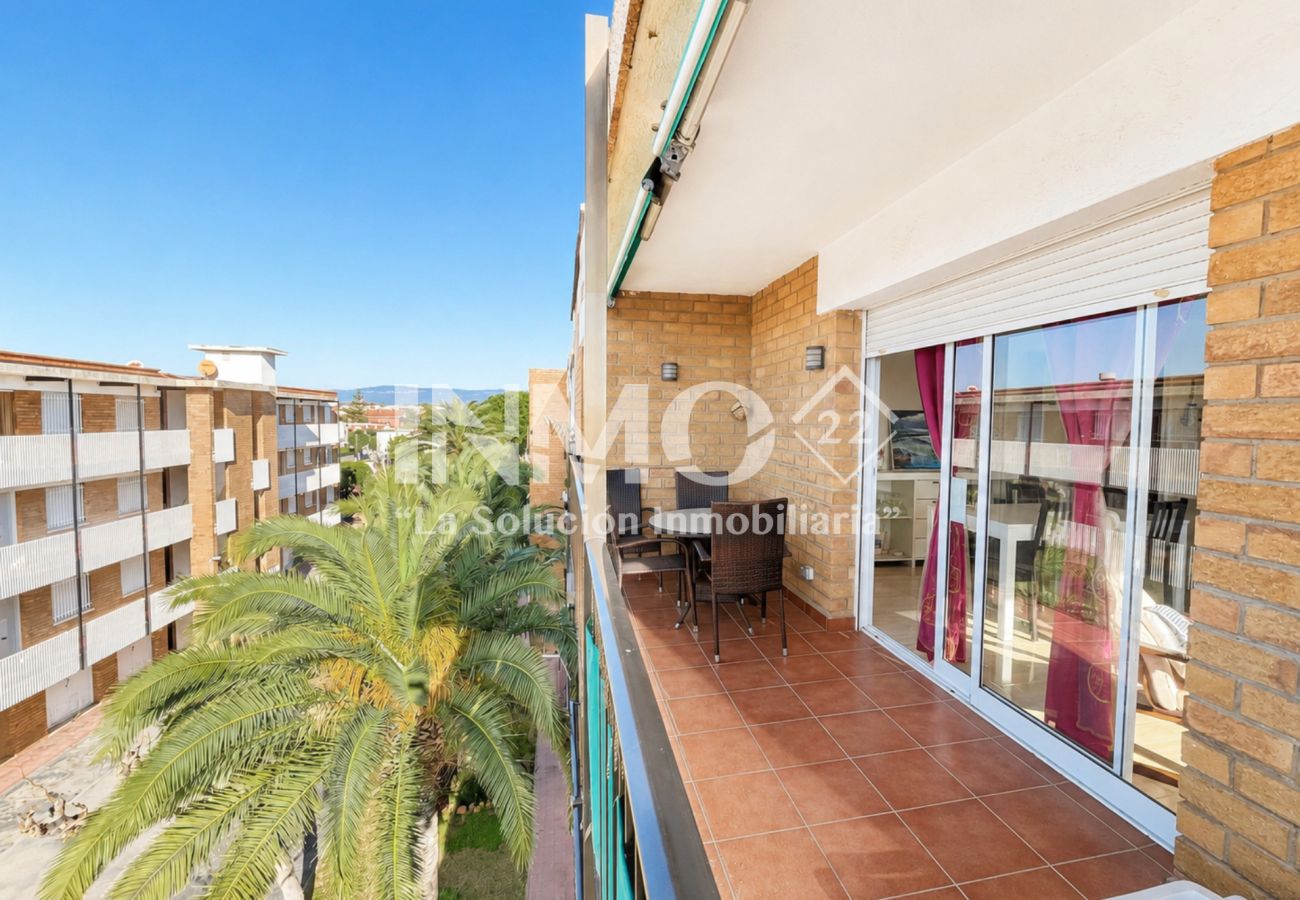 Appartamento a Cambrils - 105C