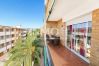 Appartamento a Cambrils - 105C