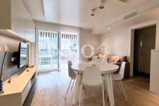 Appartamento a Cambrils - 100C