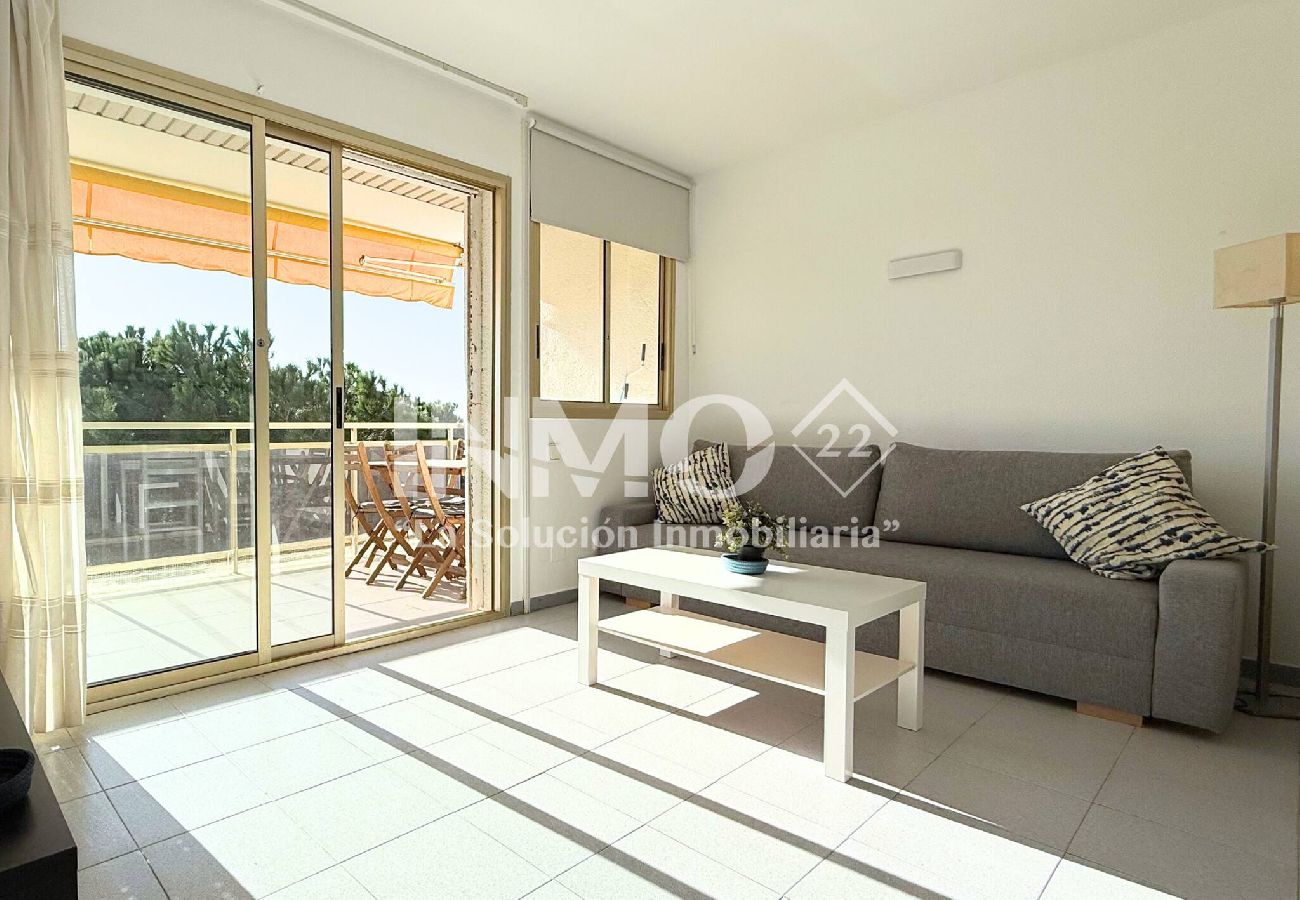 Appartamento a Cambrils - 103A