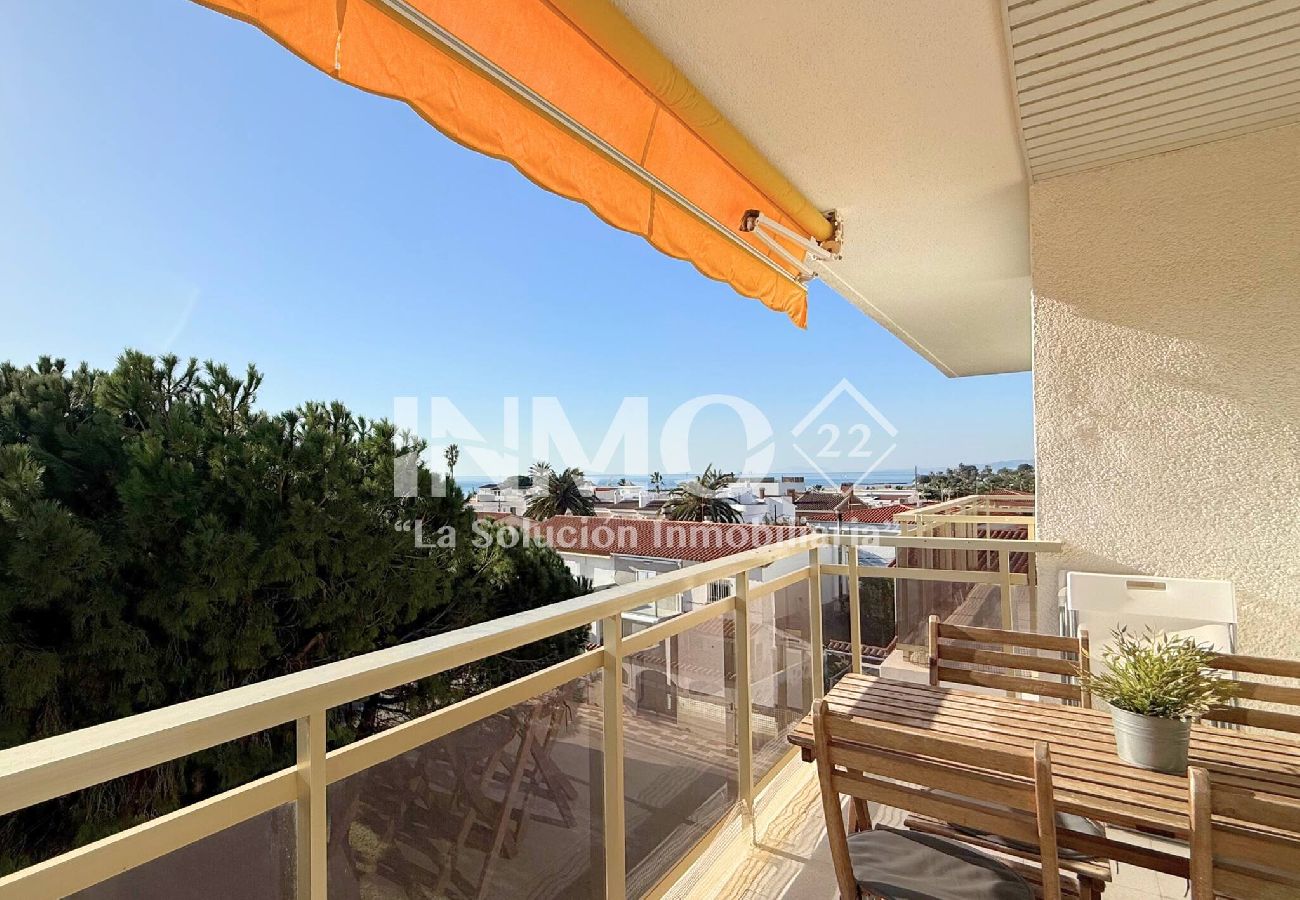 Appartamento a Cambrils - 103A