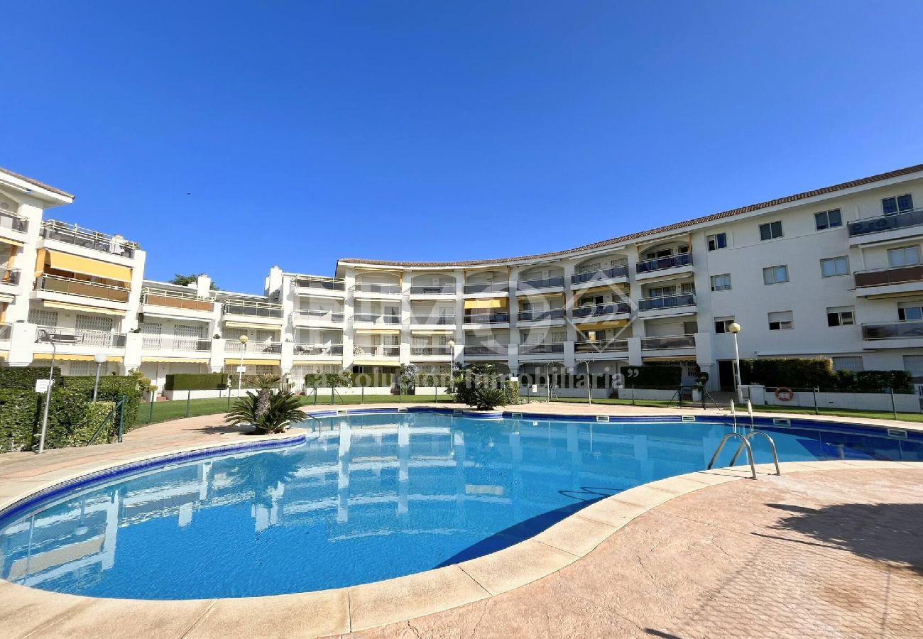 Appartamento a Cambrils - 103A