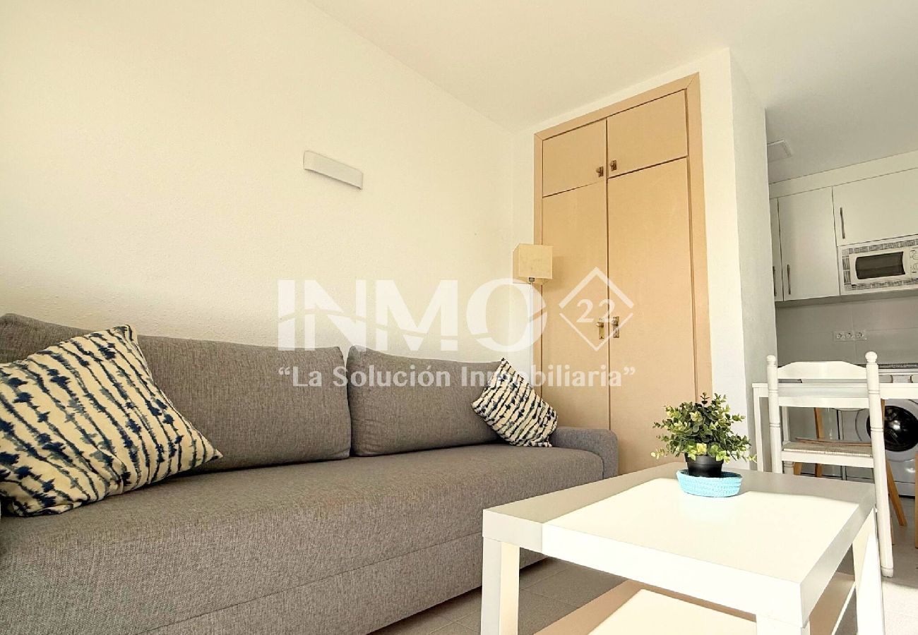Appartamento a Cambrils - 103A