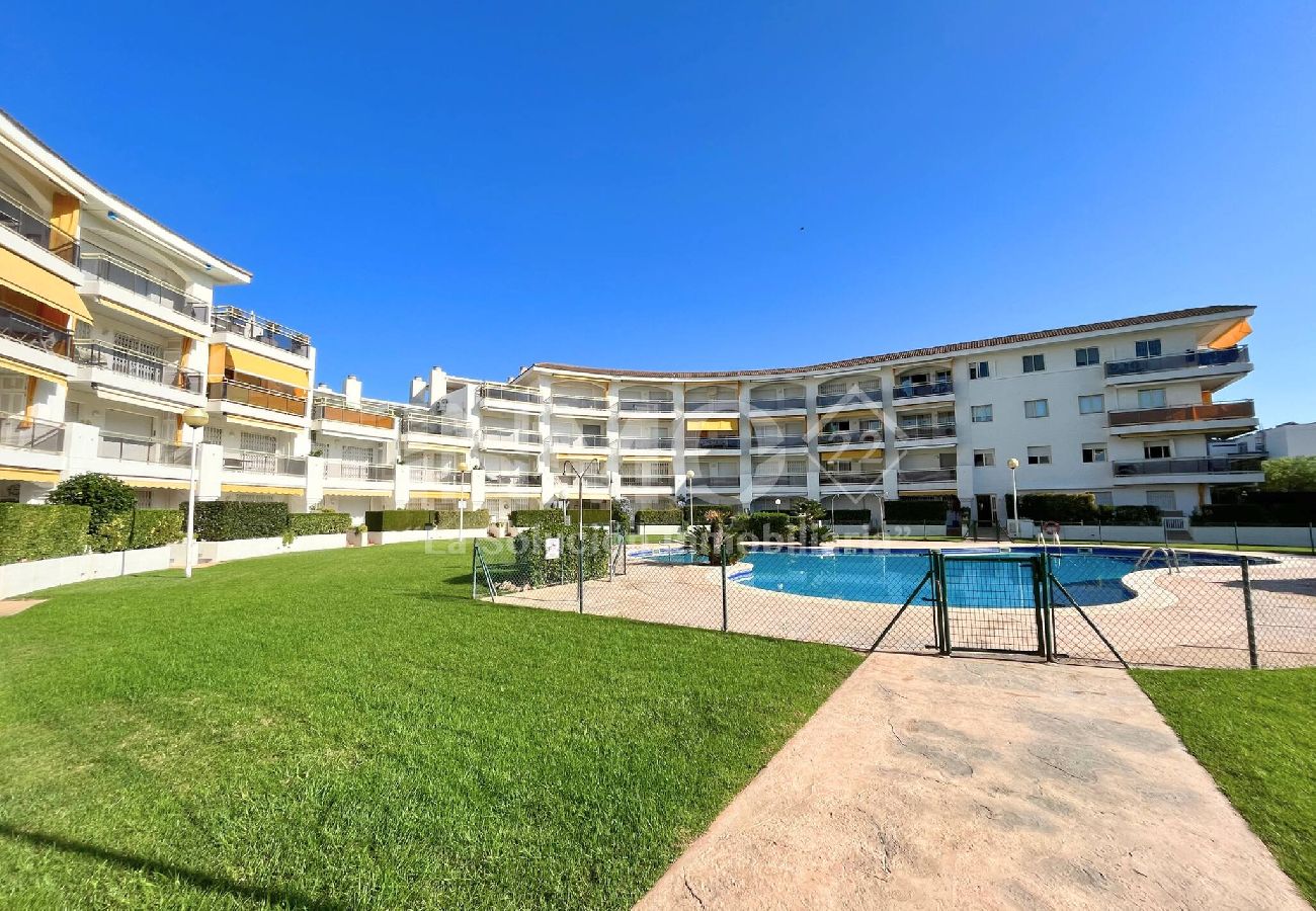 Appartamento a Cambrils - 103A