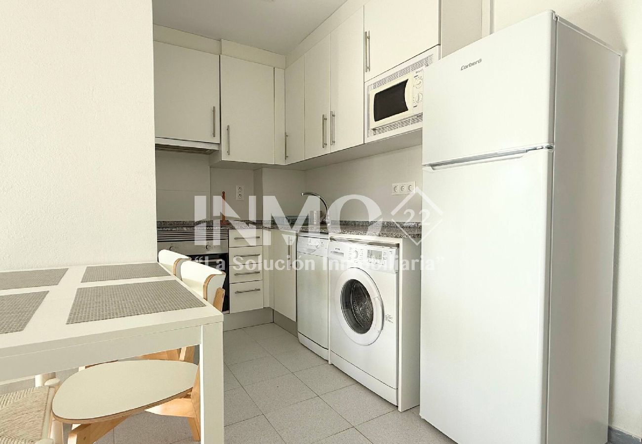 Appartamento a Cambrils - 103A