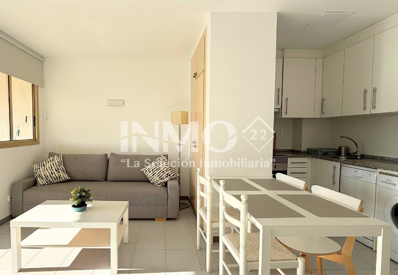 Appartamento a Cambrils - 103A