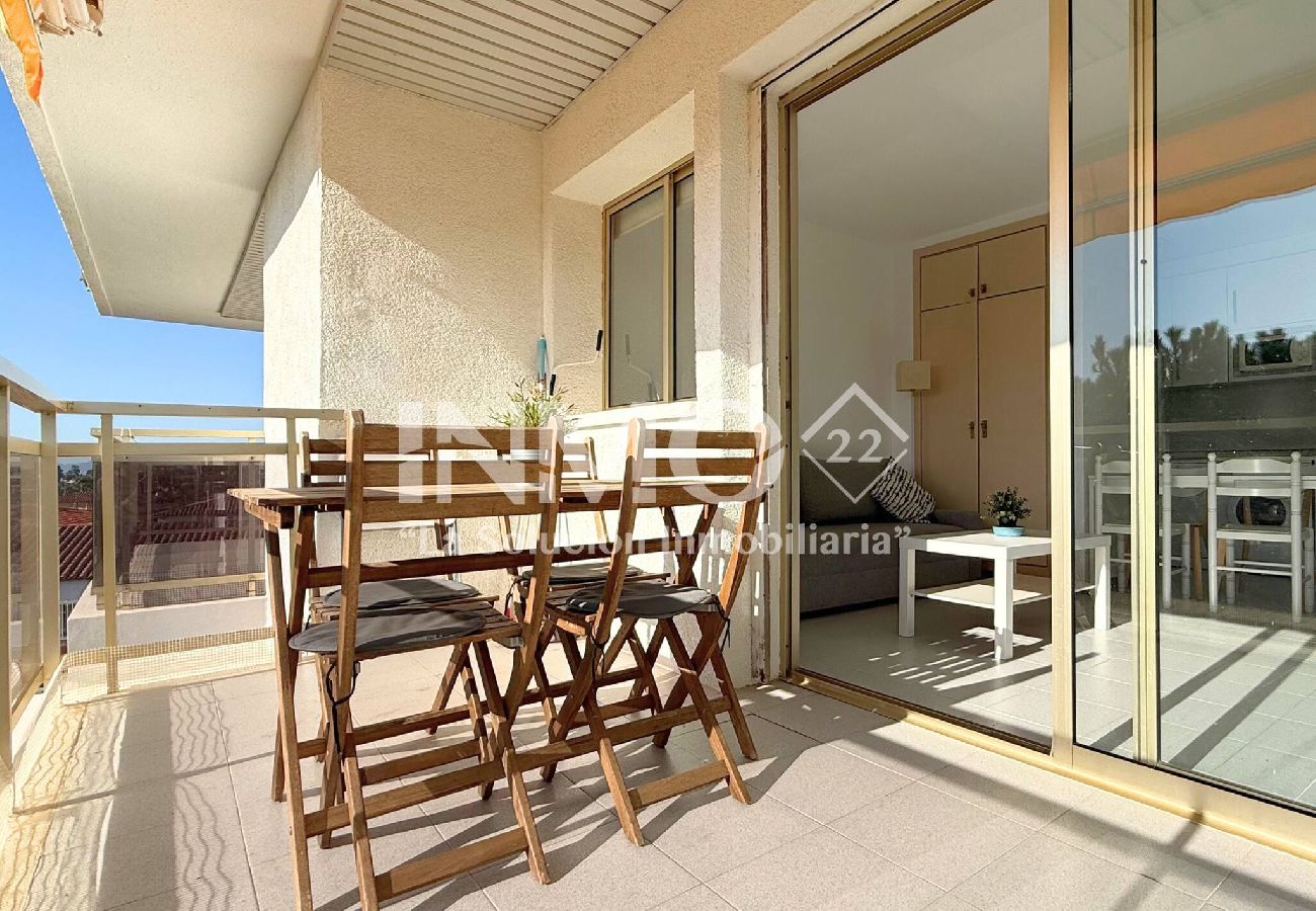 Appartamento a Cambrils - 103A