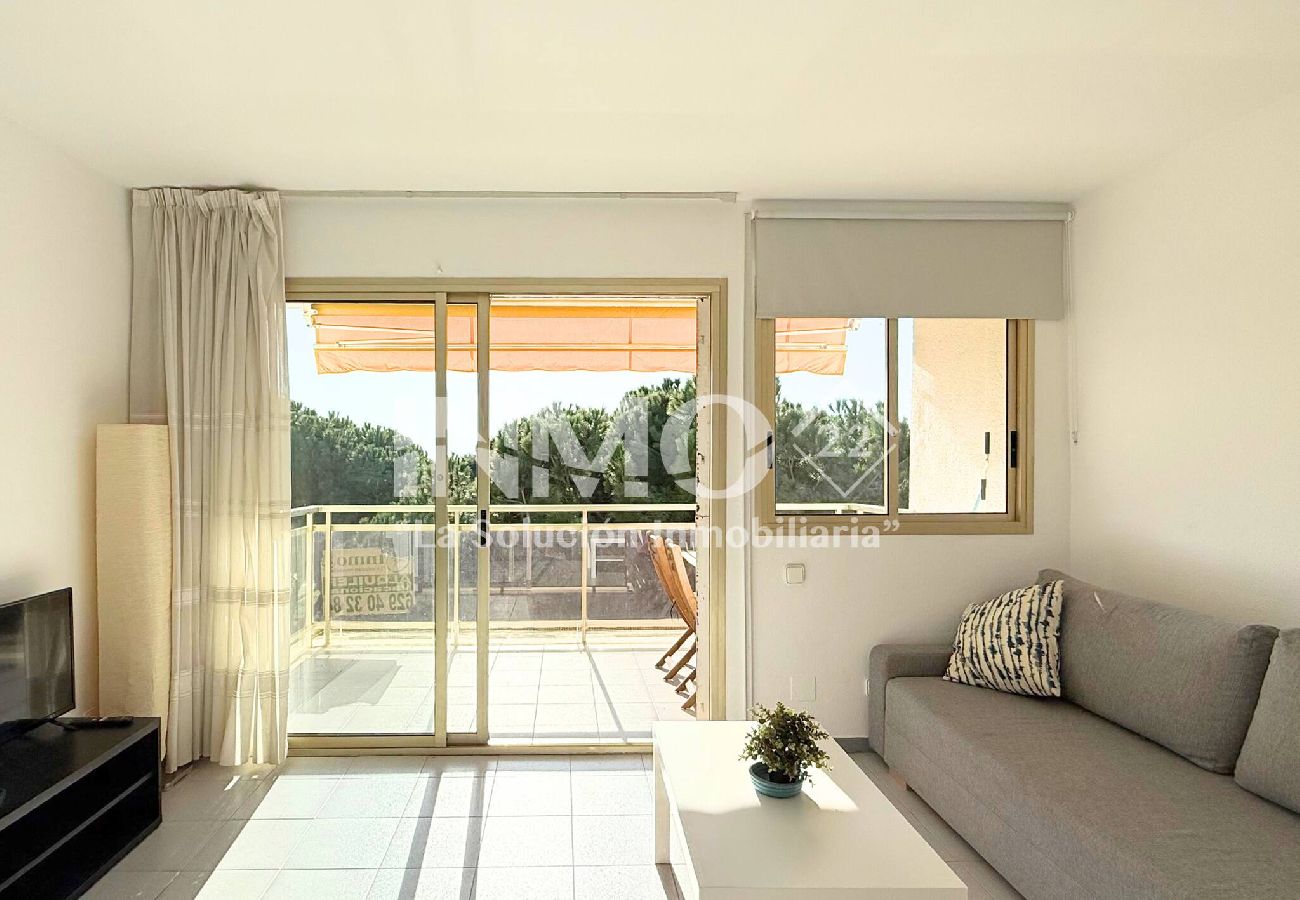 Appartamento a Cambrils - 103A