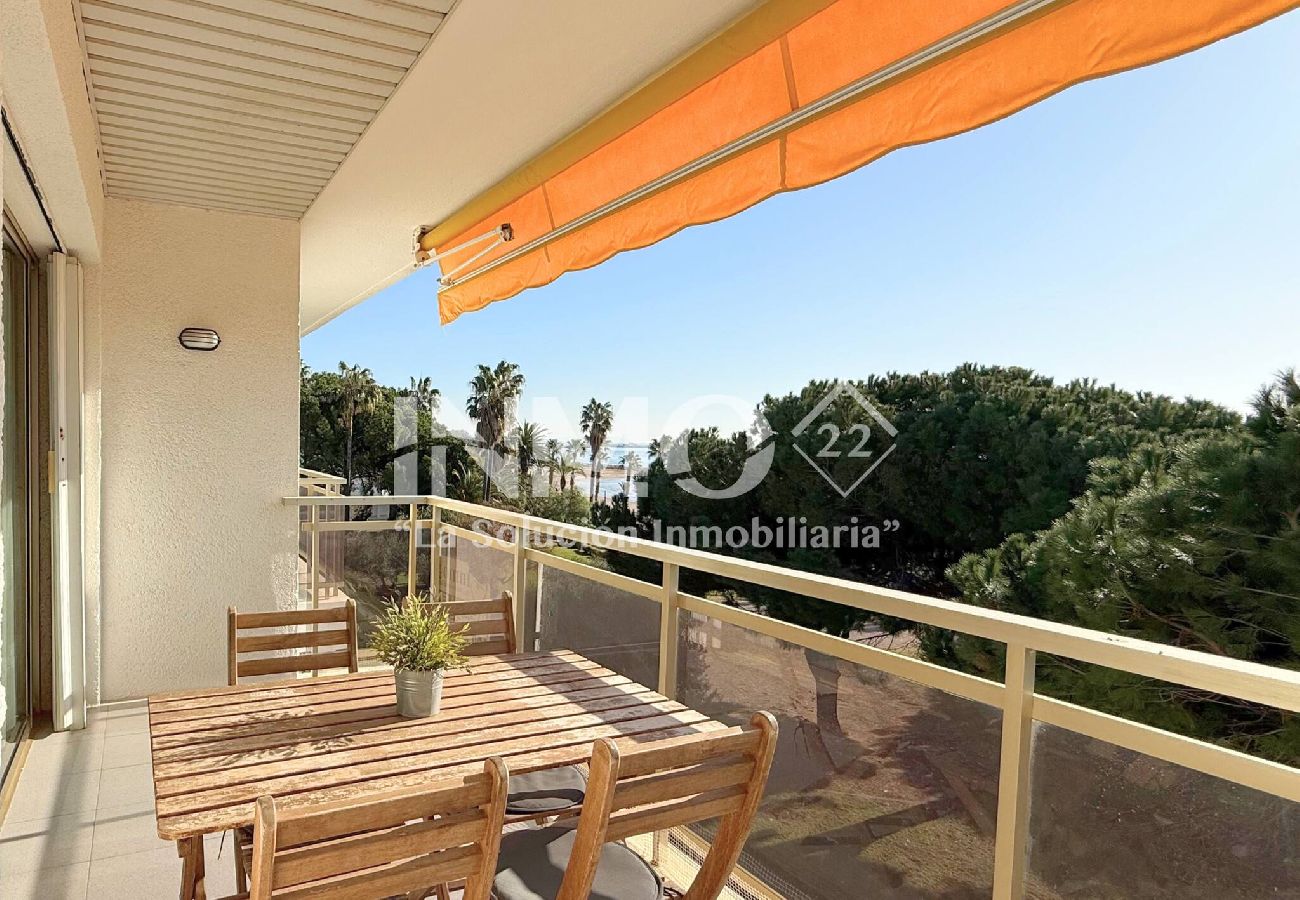 Appartamento a Cambrils - 103A