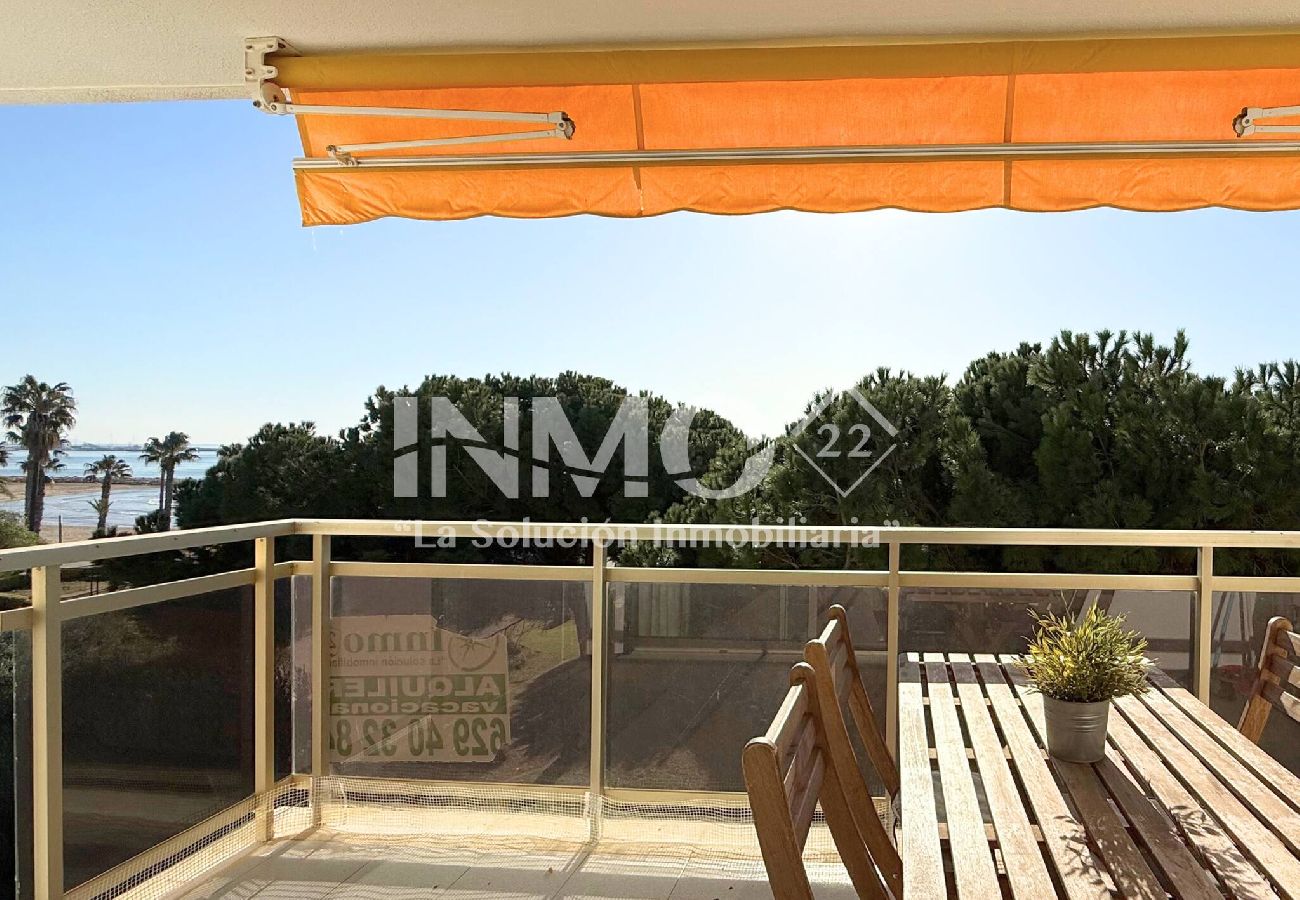 Appartamento a Cambrils - 103A