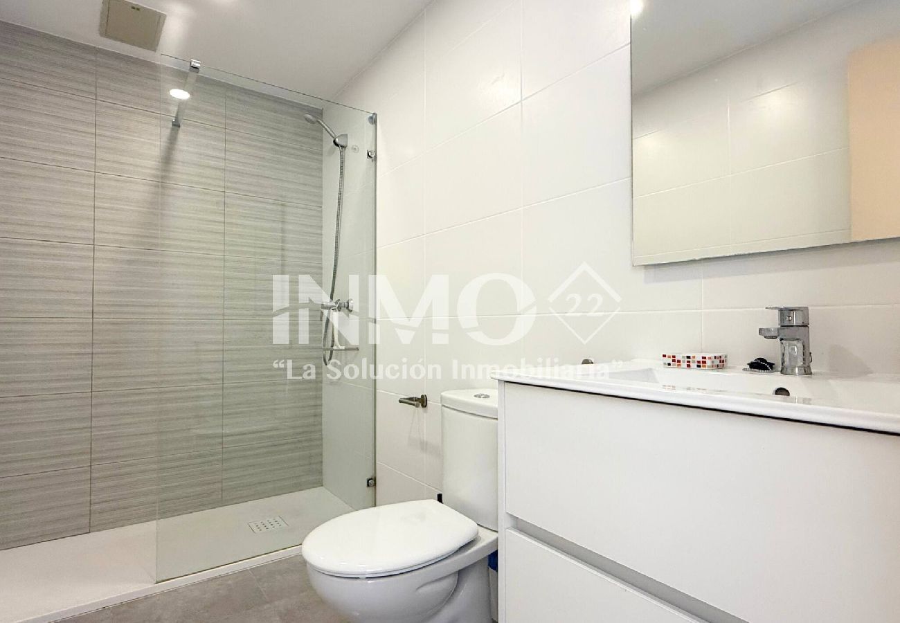 Appartamento a Cambrils - 103A