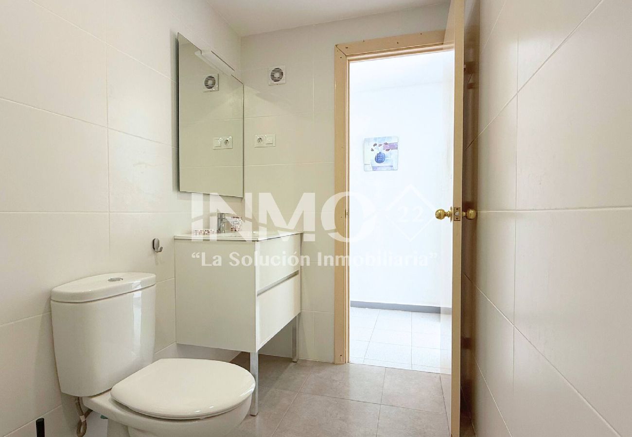 Appartamento a Cambrils - 103A