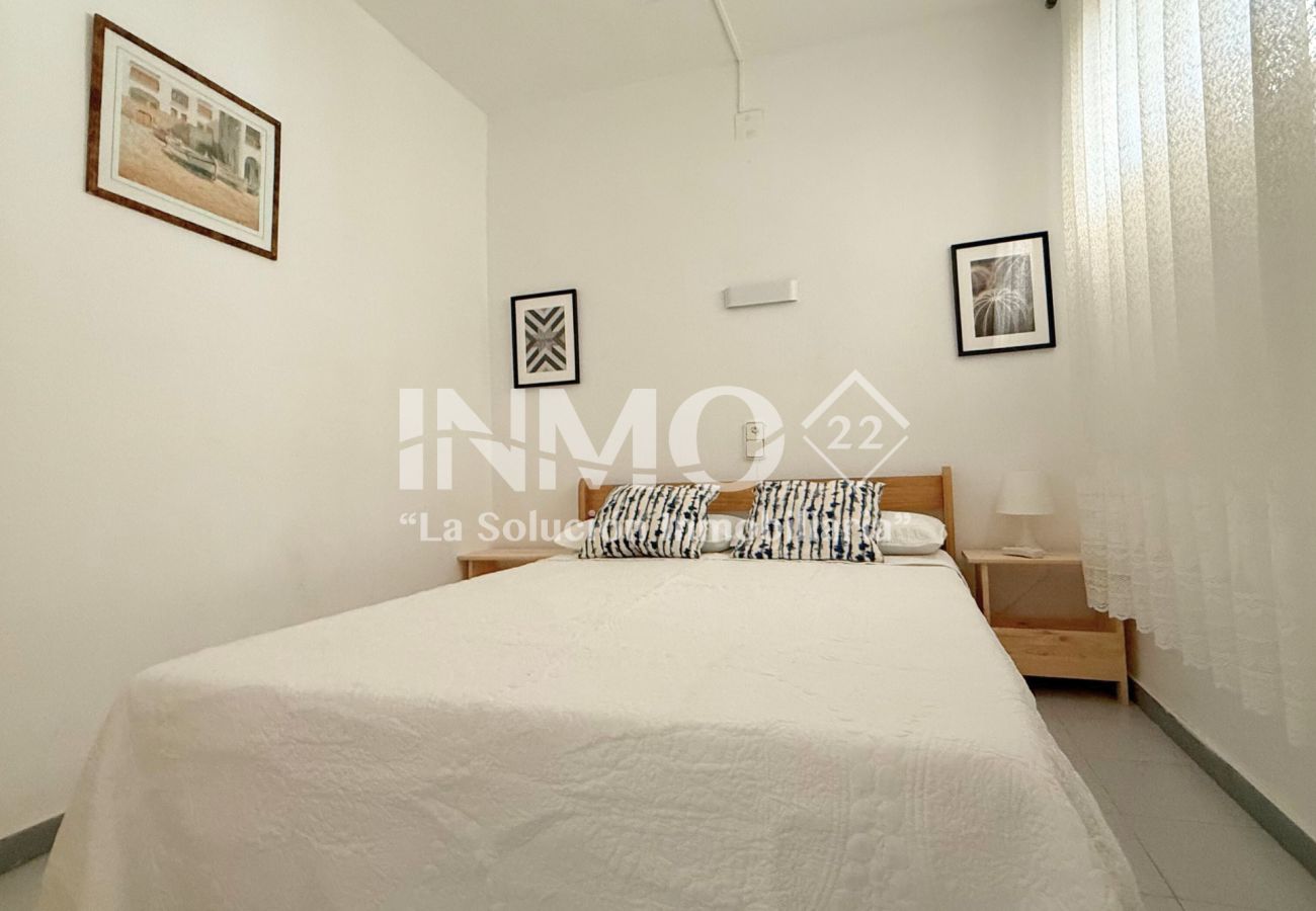 Appartamento a Cambrils - 103A
